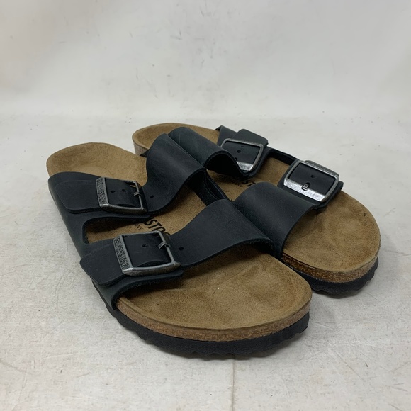 vionic shoes on sale qvc